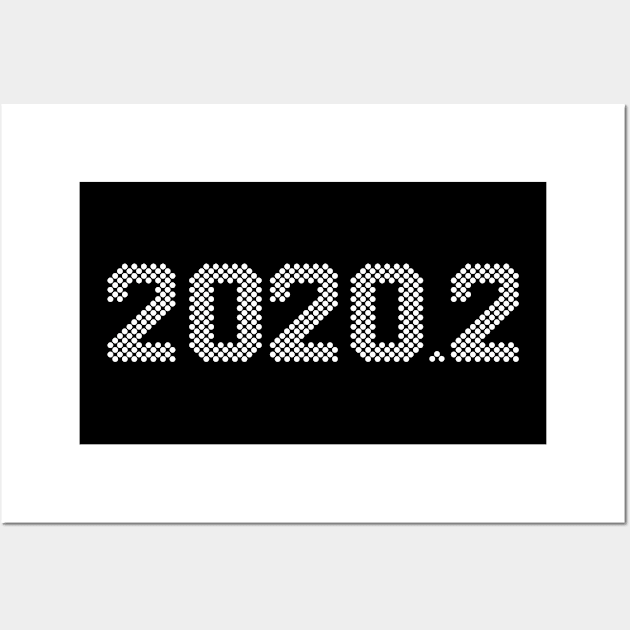 2020.2 Wall Art by appart